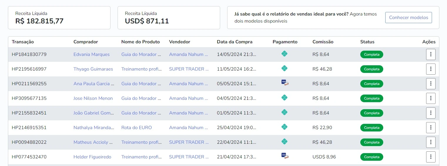 53af9d6d-aee6-419d-8ede-250425e3154b.webp