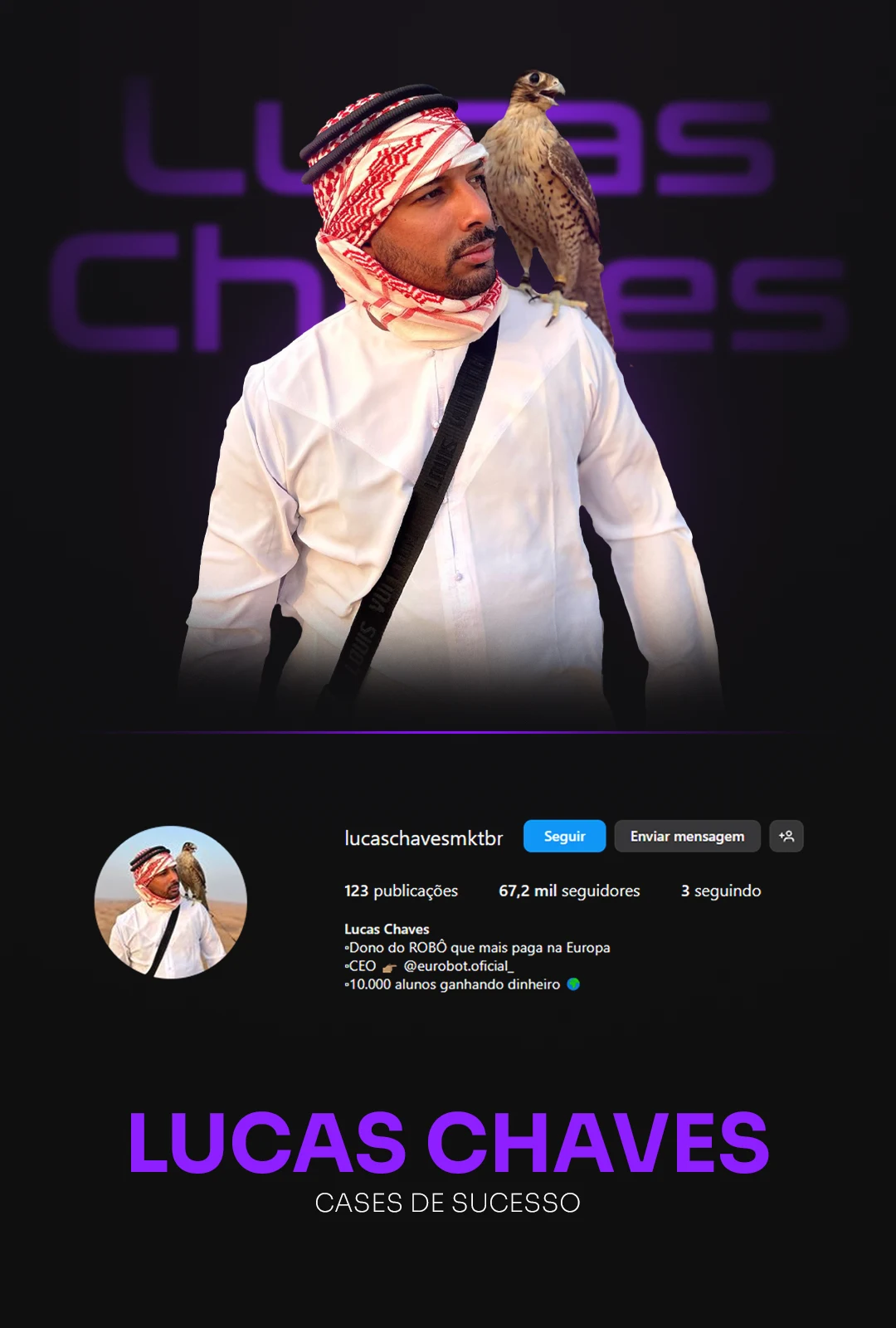 PV-SOCIAL-8.webp